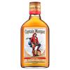 Captain Morgan Original Spiced Gold 200ml Bottle