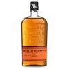 Bulleit Bourbon Frontier Whiskey 700ml Bottle