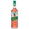 Captain Morgan Tiki Pineapple & Mango Spirit Drink 700ml Bottle