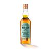 Roe & Co Signature Blend Irish Whiskey 700ml Bottle