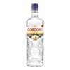 Gordon’s London Dry Gin 700ml Bottle