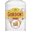 Gordon’s London Dry Gin 700ml Bottle