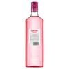 Gordon’s Premium Pink Distilled Gin 700ml Bottle