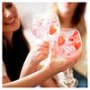 Gordon's Premium Pink Gin 1 Litre Bottle | 37.5% vol