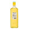 Gordon's Sicilian Lemon Gin 700ml Bottle | 37.5% vol