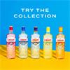 Gordon's Sicilian Lemon Gin 700ml Bottle | 37.5% vol