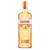 Gordon's Mediterranean Orange Gin 700ml Bottle | 37.5% vol