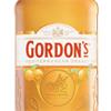 Gordon's Mediterranean Orange Gin 700ml Bottle | 37.5% vol