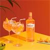 Gordon's Mediterranean Orange Gin 700ml Bottle | 37.5% vol