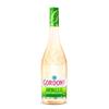 Gordons Spritz Elderflower & Citrus 750ml Bottle