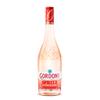 Gordons Spritz Watermelon & Berry 750ml Bottle