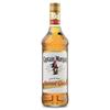 Captain Morgan Original Spiced Gold 700ml Bottle