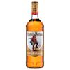 Captain Morgan Original Spiced Gold | 1 Litre | 35% vol