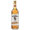 Captain Morgan Original Spiced Gold 1 Litre Bottle