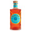 Malfy Con Arancia Sicilian Blood Orange Gin 700ml Bottle