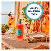 Malfy Con Arancia Sicilian Blood Orange Gin 700ml Bottle