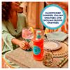 Malfy Con Arancia Sicilian Blood Orange Gin 700ml Bottle