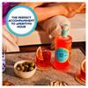 Malfy Con Arancia Sicilian Blood Orange Gin 700ml Bottle