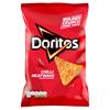 Doritos Chilli Heatwave Tortilla Chips 140g Bag
