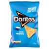 Doritos Cool Original Tortilla Chips 140g Bag