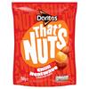Thats Nuts Doritos Chilli Heatwave 160g Bag