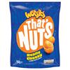 Thats Nuts Wotsits Cheese 160g Bag
