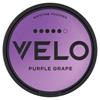 Velo Purple Grape 14mg