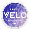 Velo Blueberry Ice 8mg