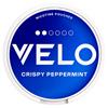 Velo Crispy Peppermint 6mg