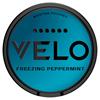 Velo Nicotine Pouches Freeze Max 17mg