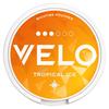 Velo Nicotine Pouches Tropical Ice 10mg