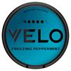 Velo Nicotine Pouches Freezing Peppermint 14mg