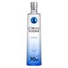Ciroc Vodka 700ml Bottle