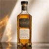 Bushmills 21 Year Old Single Malt Irish Whiskey 700ml Bottle