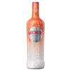 Archers Peach Schnapps 700ml Bottle