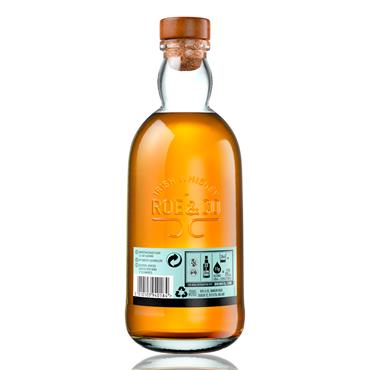 Roe & Co Blended Irish Whiskey 700ml