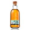 Roe & Co Blended Irish Whiskey 700ml