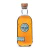 Roe & Co Blended Irish Whiskey 700ml