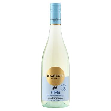 Brancott Flight Sauvignon Blanc 750ml Bottle