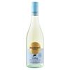 Brancott Flight Sauvignon Blanc 750ml Bottle