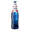 Kronenbourg 1664 Blanc 600ml Bottle