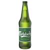 Carlsberg Danish Lager 660ml Bottle