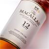 Macallan 12 Year Old Fine Oak Sherry 700ml Bottle