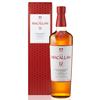 Macallan 12 Year Old Fine Oak Sherry 700ml Bottle