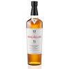 The Macallan 15 Year Old Double Cask Single Malt Scotch Whisky 700ml Bottle