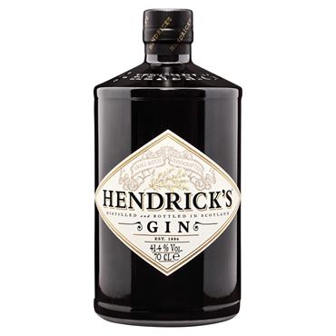 Hendrick's Gin 700ml