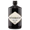 Hendrick’s Gin 700ml Bottle