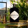 Hendrick’s Gin 700ml Bottle