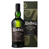 Ardbeg 10 Year Old Single Islay Malt Scotch Whisky 700ml Bottle