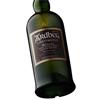 Ardbeg Corryvreckan Islay Single Malt Scotch Whisky 700ml Bottle